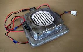 induction coil manufacturers induction coil manufacturers